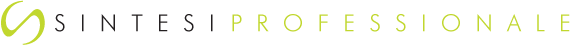 logo-sintesiprofessionale