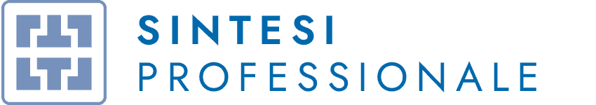 Sintesi Professionale